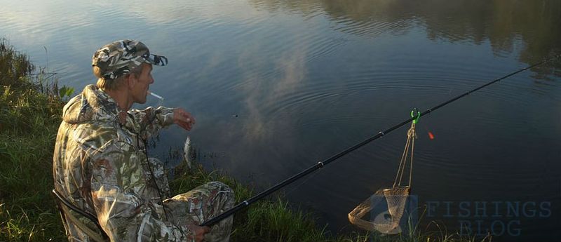 Файл:Рыбные места в Орловской области.jpg