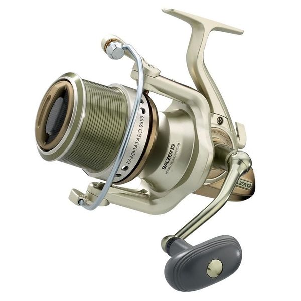 Файл:Balzer Zammataro 9600.jpg