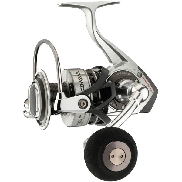 Файл:Daiwa Catalina 5000H.jpg