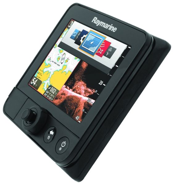 Файл:Raymarine Dragonfly 63.jpg