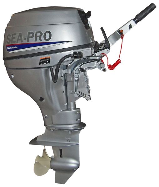 Файл:SEA-PRO F 9 9S.jpg