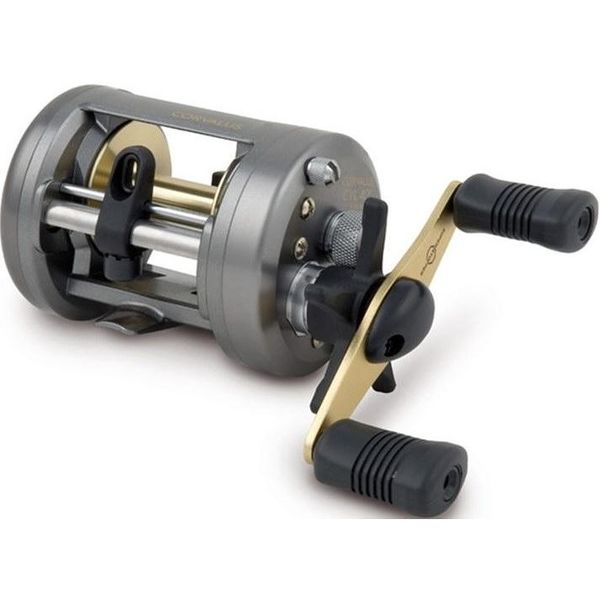 Файл:Shimano Corvalus 400.jpg