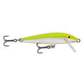 Rapala Original Floater F03 S .jpg