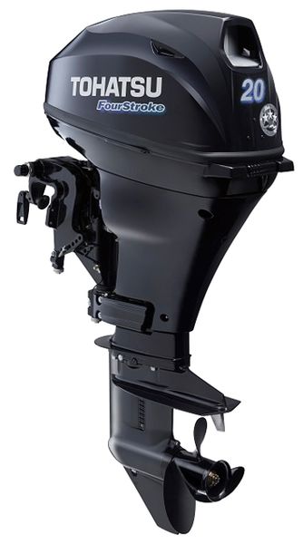 Файл:Tohatsu MFS 20D EPS.jpg