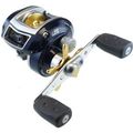 Abu Garcia Ambassadeur Revo Toro 51.jpg