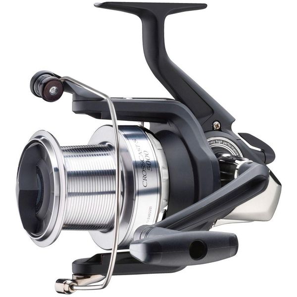 Файл:Daiwa Crosscast S 5000.jpg