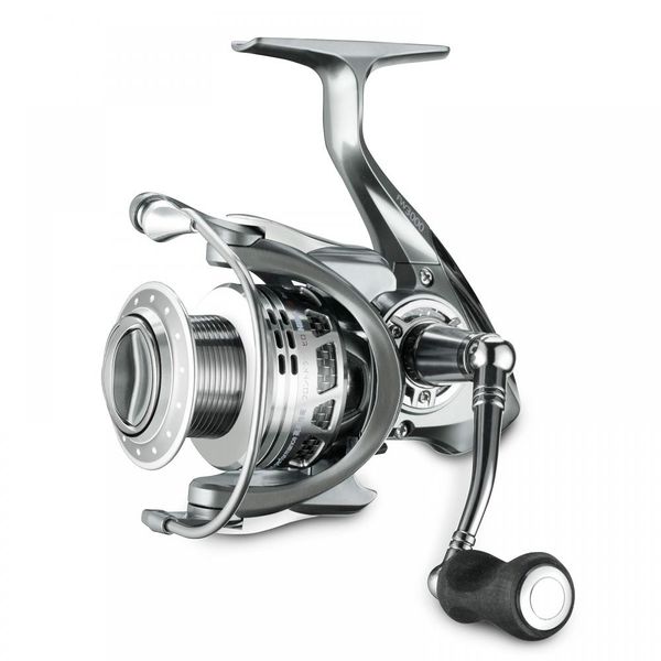 Файл:Nomura Hiro FD1000.jpg