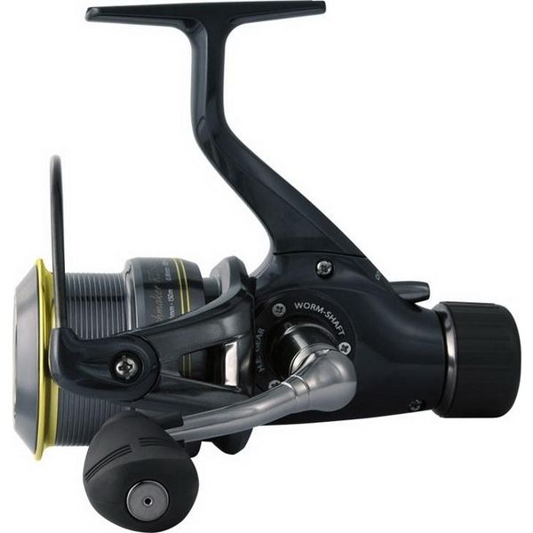 Файл:Dragon Fishmaker RD935i.jpg