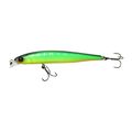 Jackall Colt Minnow 65SP matt tiger .jpg