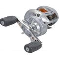 Abu Garcia Ambassadeur Revo STX LH.jpg