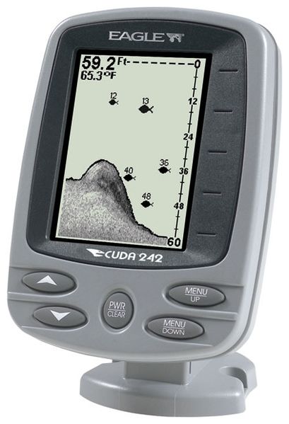 Файл:Eagle CUDA 242.jpg