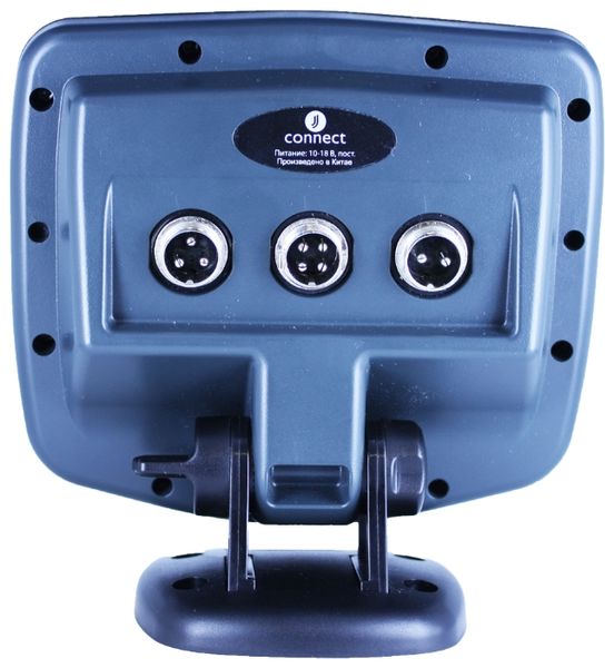 Файл:JJ-Connect Fisherman 760 Duo2.jpg