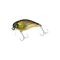 Jackall Chubby 38SSR bronze green .jpg