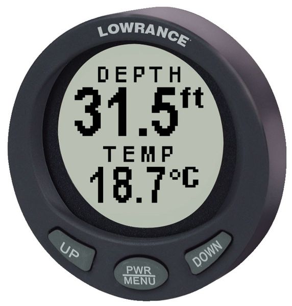 Файл:Lowrance LST-3800.jpg