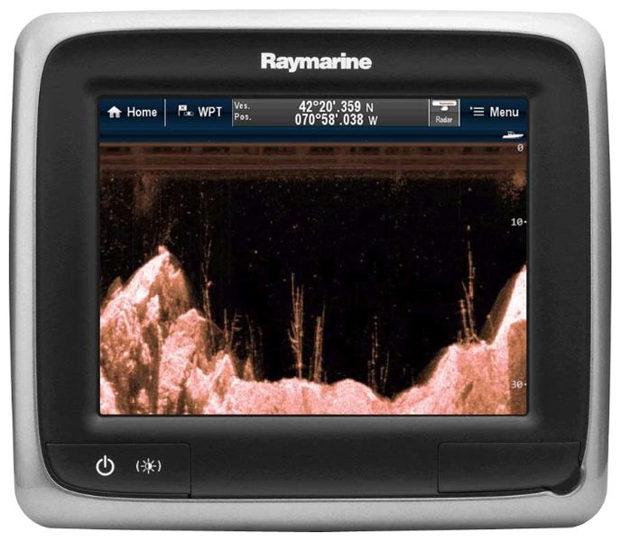 Файл:Raymarine A68.jpg