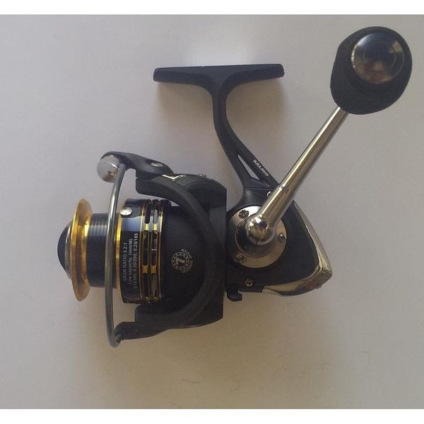 Файл:Salmo Elite Vortex 40FD.jpg