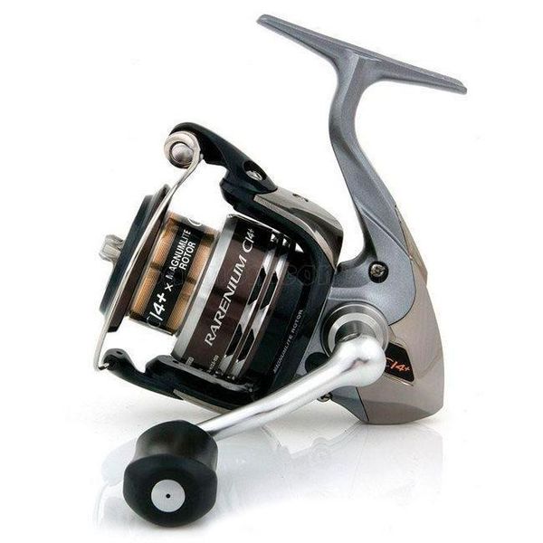 Файл:Shimano Rarenium Ci4 4000 FB.jpg