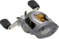 Abu Garcia Ambassadeur Revo Toro 61 HS2.jpg