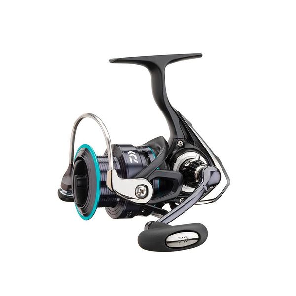 Файл:Daiwa Revros E 2000A.jpg