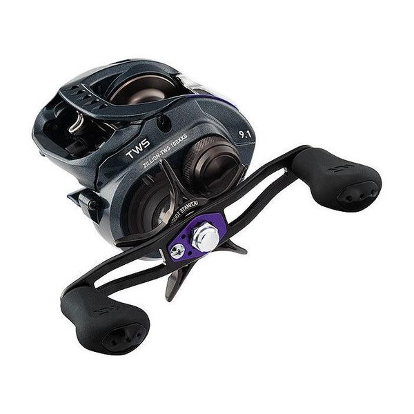 Файл:Daiwa Zillion TWS 100XXSL.jpg