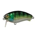 Jackall Cherry Zero Footer 48 hl blue gill .jpg
