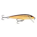 Rapala Original Floater F09 B .jpg