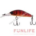 Jackall Chubby Minnow 35 craw fish .jpg