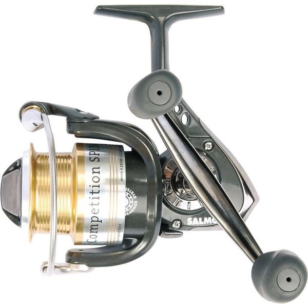 Файл:Salmo Elite Competition Spin 8330FD.jpg
