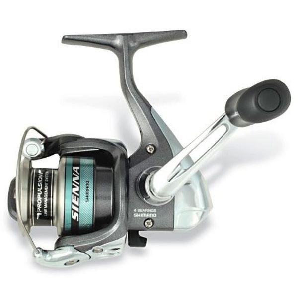Файл:Shimano Sienna 1000 FDC.jpg