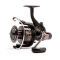 Daiwa Emcast BR 5000A.jpg