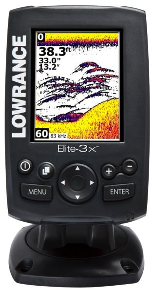 Файл:Lowrance Elite-3x.jpg