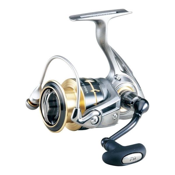 Файл:Daiwa 12 Legalis 2506SH.jpg