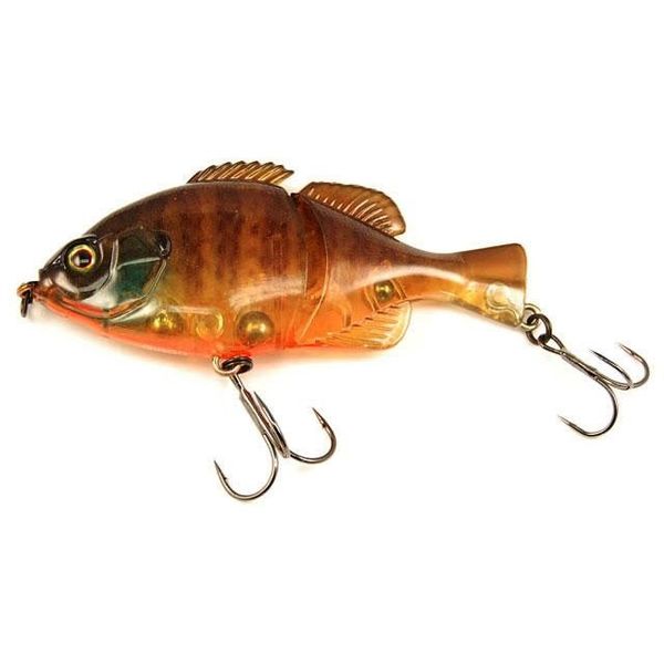 Файл:Jackall Giron black gill .jpg