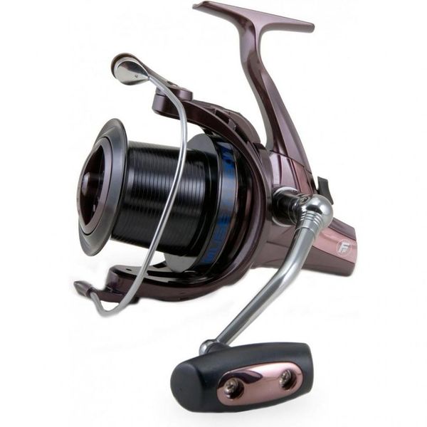 Файл:Lineaeffe FF Muse 8000.jpg