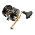 Abu Garcia Ambassadeur Jerkbait 5601 HS 1.jpg