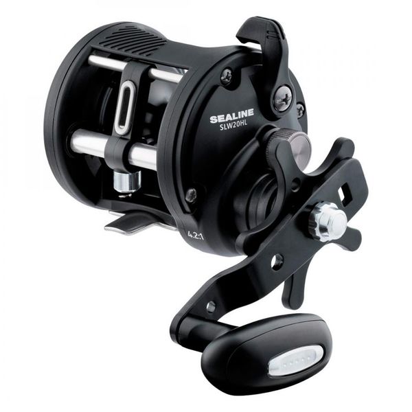 Файл:Daiwa Saltist SLW20HL.jpg