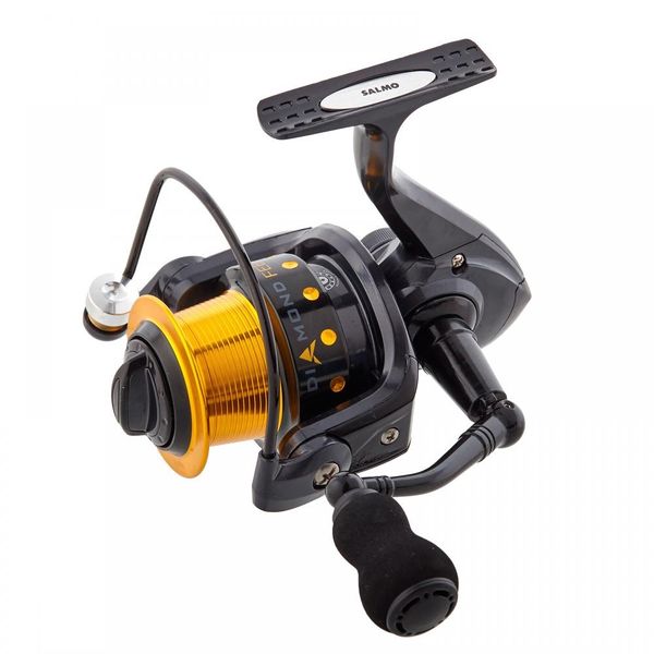 Файл:Salmo Diamond Feeder 6 5250FD.jpg