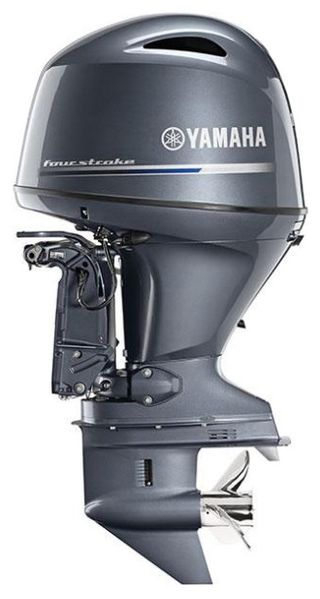 Файл:Yamaha F115BETL.jpg