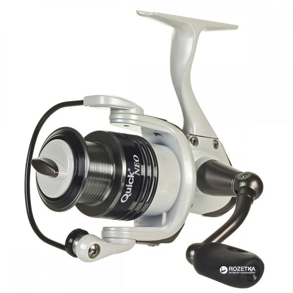 Файл:DAM Quick Neo 820 FD.jpg