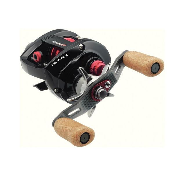 Файл:Daiwa PXL-R.jpg