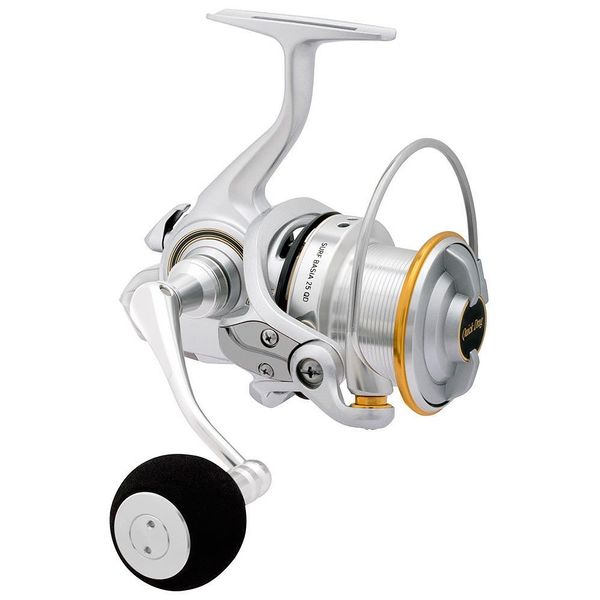 Файл:Daiwa Surf Basia 25QD.jpg