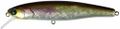 Jackall Smash Minnow 100SP hl Mat Shad .jpg