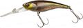 Jackall Soul Shad 68SP hl wakasagi .jpg