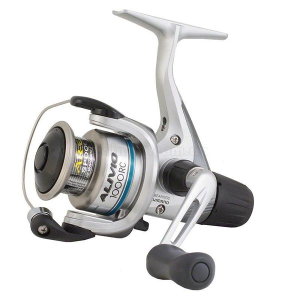 Файл:Shimano Alivio 11 4000.jpg