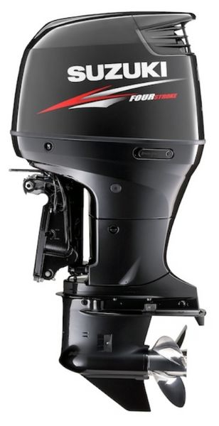 Файл:Suzuki DF150ZL2.jpg