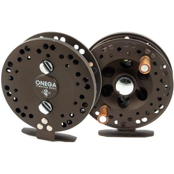 Файл:Akara Onega XT100BF 2bb.jpg