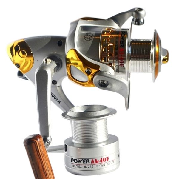 Файл:Winner Power A1-50F 7 1bb.jpg