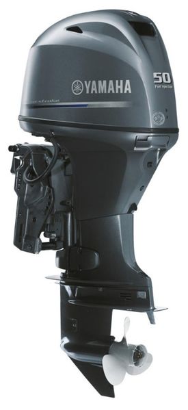 Файл:Yamaha F50HETL.jpg