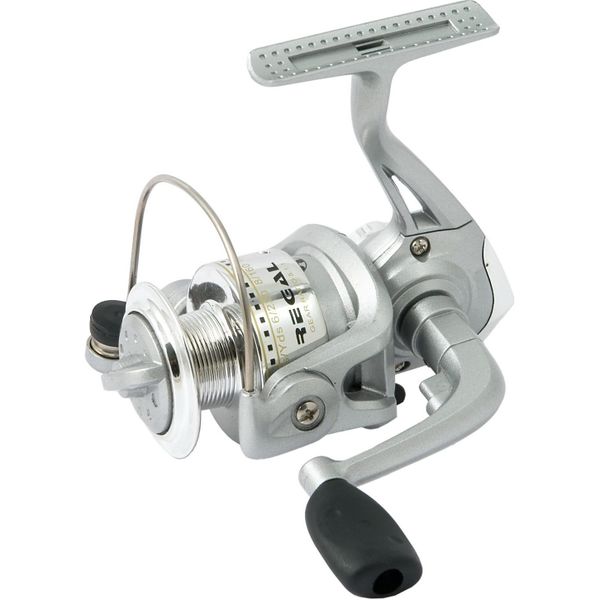 Файл:Akara Regal RG 4000 3bb.jpg