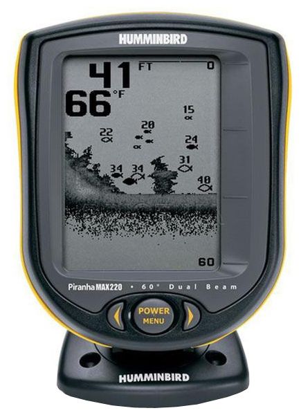 Файл:Humminbird PiranhaMAX 220.jpg